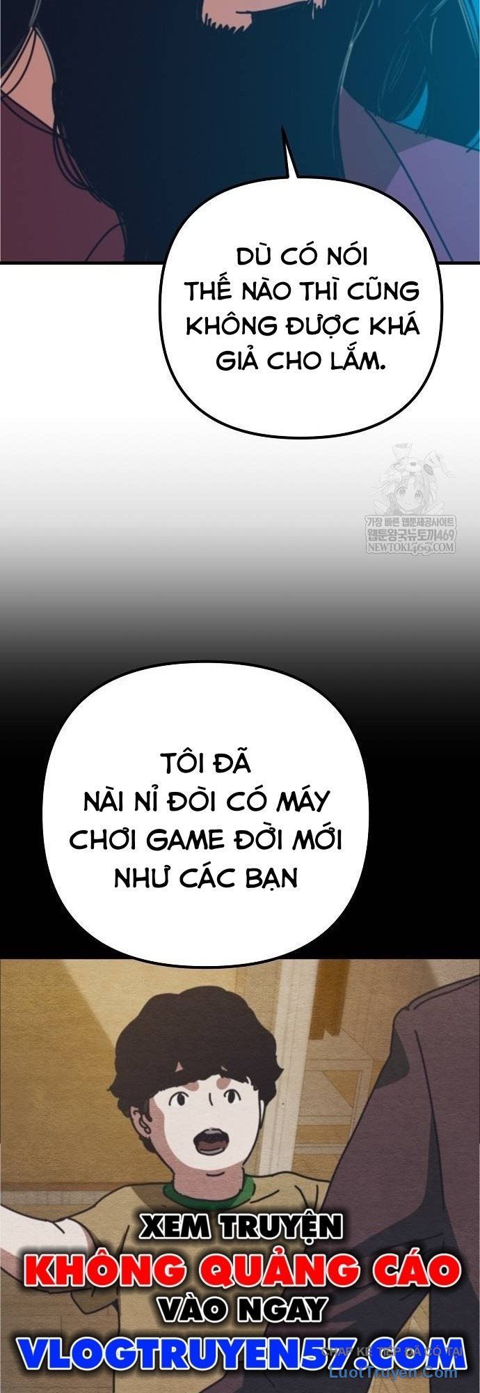 Ngôi Nhà Ẩn Ngày Tận Thế - Chapter 76 - Page 16