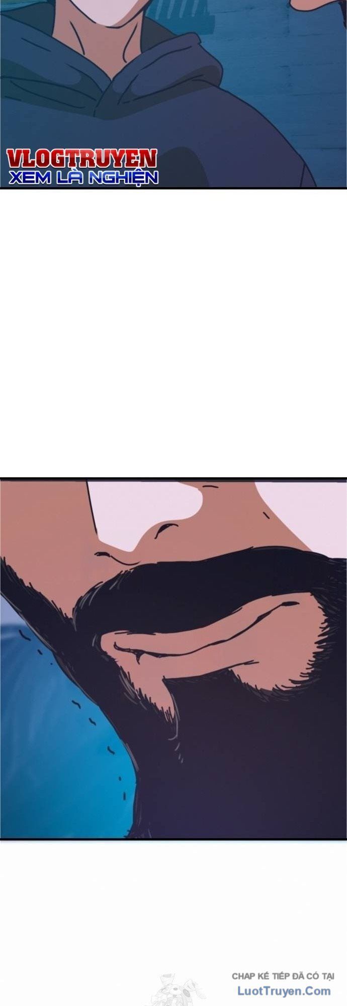 Ngôi Nhà Ẩn Ngày Tận Thế - Chapter 76 - Page 19