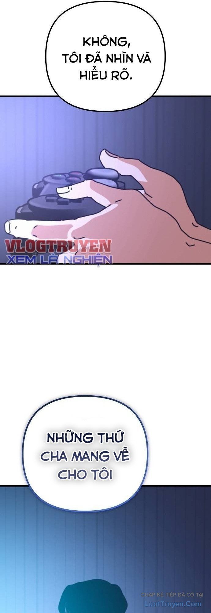 Ngôi Nhà Ẩn Ngày Tận Thế - Chapter 76 - Page 22