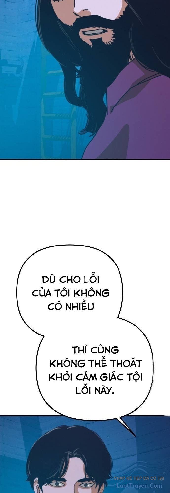 Ngôi Nhà Ẩn Ngày Tận Thế - Chapter 76 - Page 26