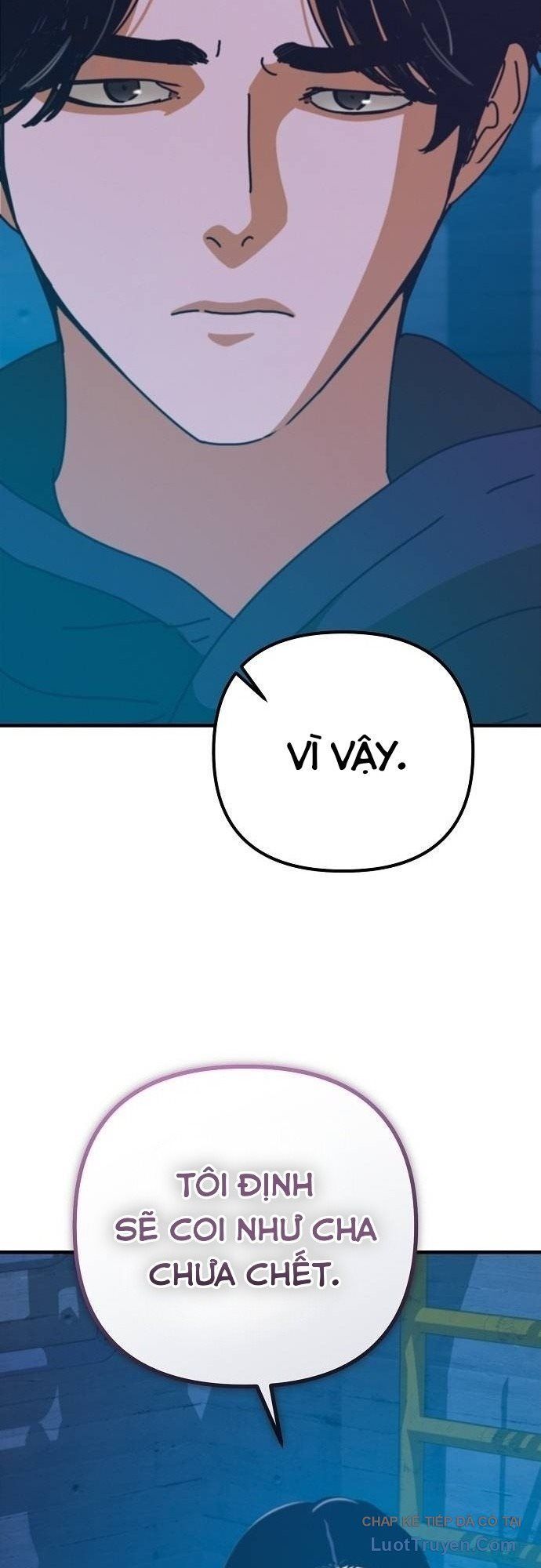 Ngôi Nhà Ẩn Ngày Tận Thế - Chapter 76 - Page 28