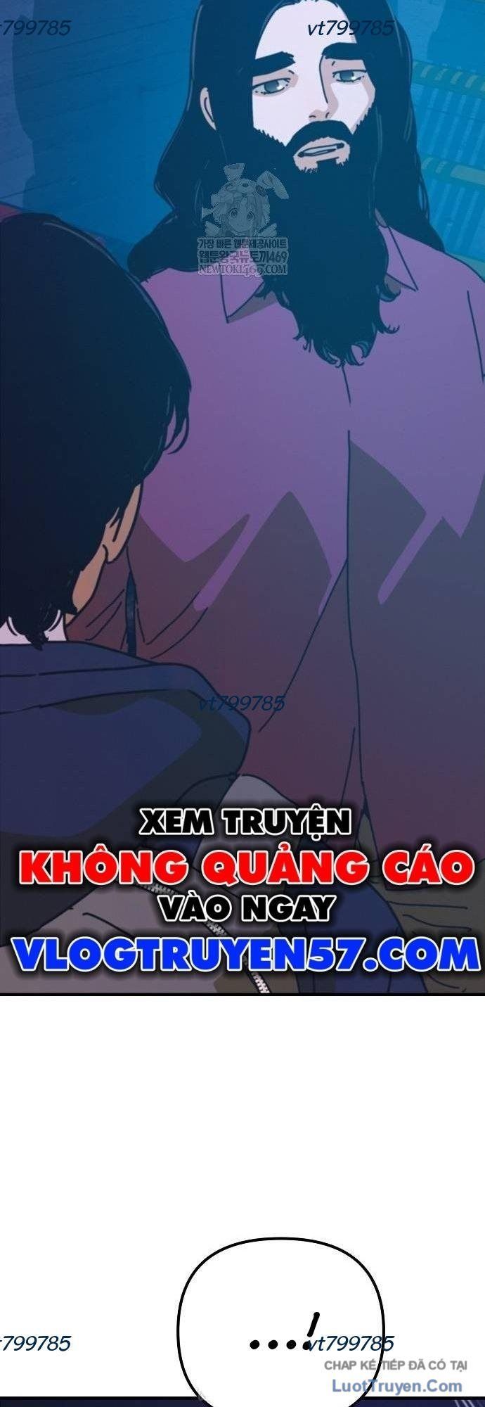 Ngôi Nhà Ẩn Ngày Tận Thế - Chapter 76 - Page 29