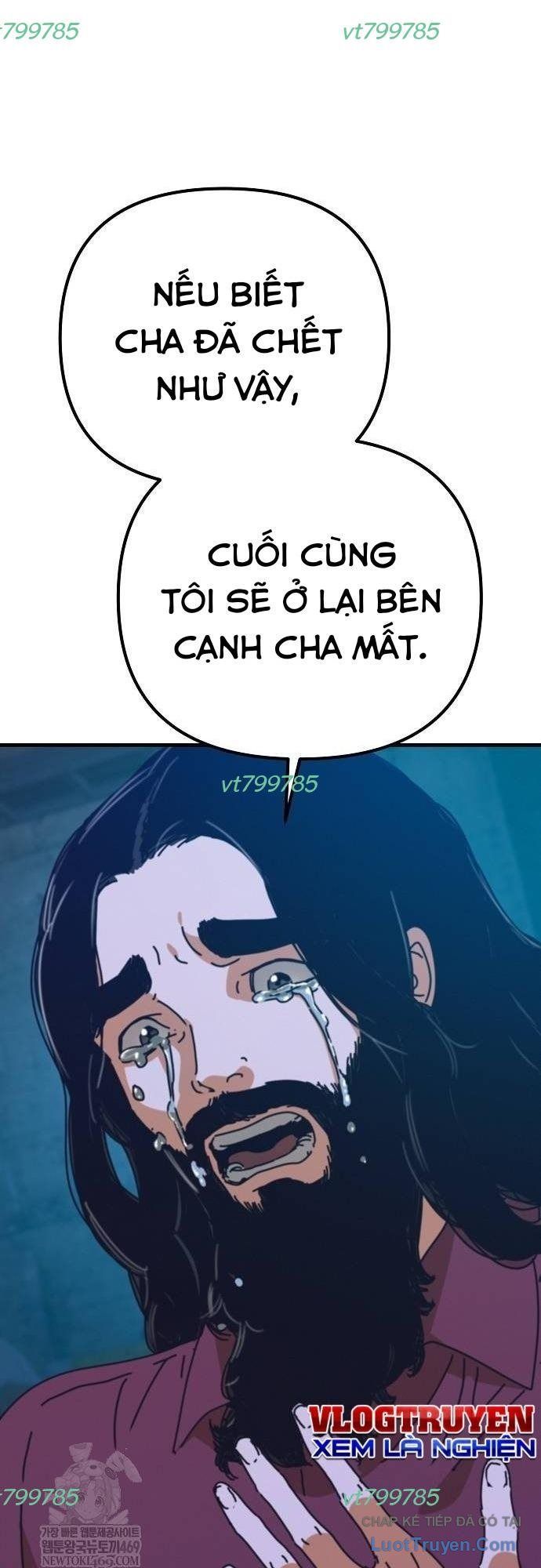 Ngôi Nhà Ẩn Ngày Tận Thế - Chapter 76 - Page 37