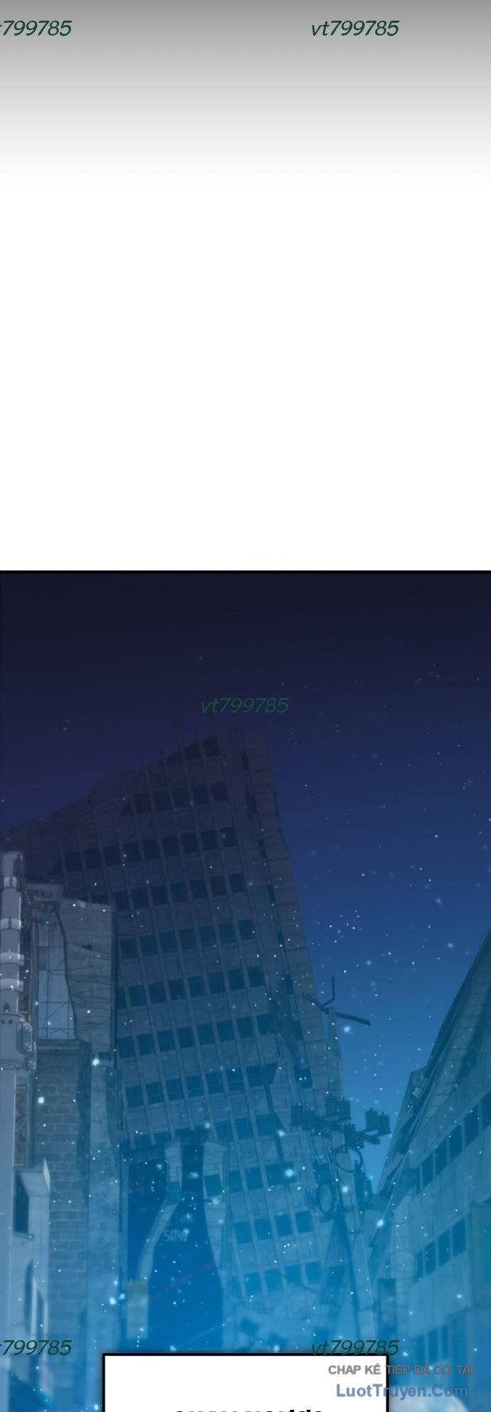 Ngôi Nhà Ẩn Ngày Tận Thế - Chapter 76 - Page 4