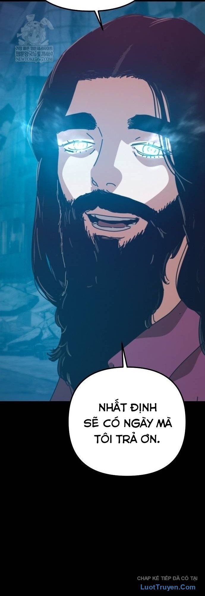 Ngôi Nhà Ẩn Ngày Tận Thế - Chapter 76 - Page 58