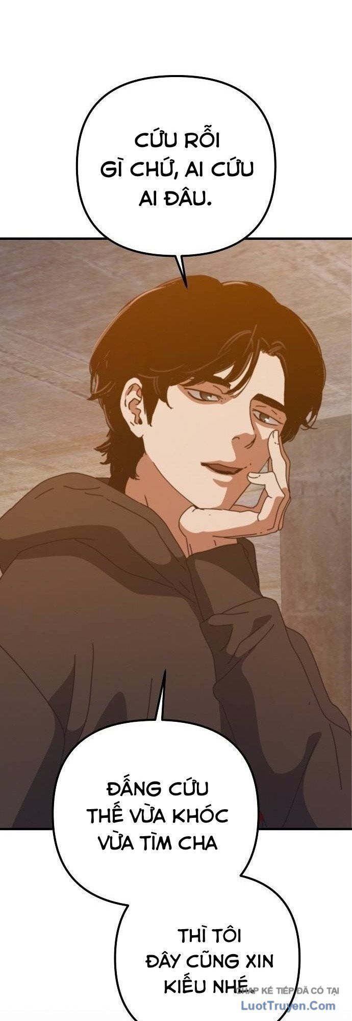 Ngôi Nhà Ẩn Ngày Tận Thế - Chapter 76 - Page 60