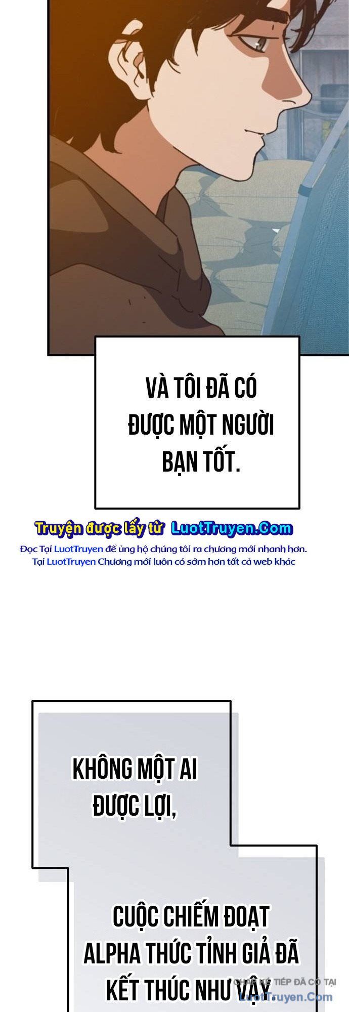 Ngôi Nhà Ẩn Ngày Tận Thế - Chapter 76 - Page 64