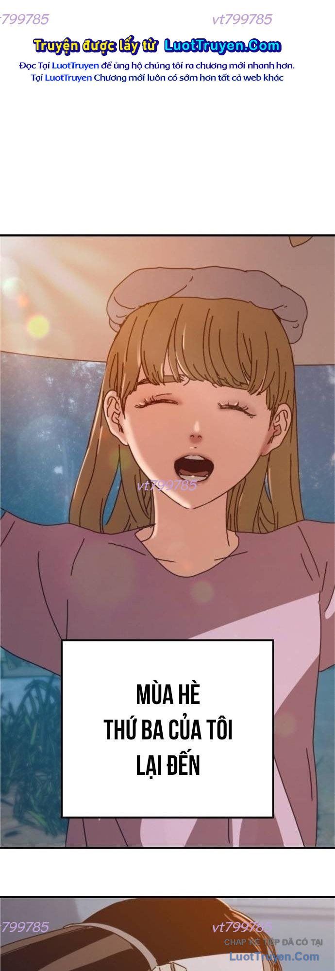 Ngôi Nhà Ẩn Ngày Tận Thế - Chapter 76 - Page 72