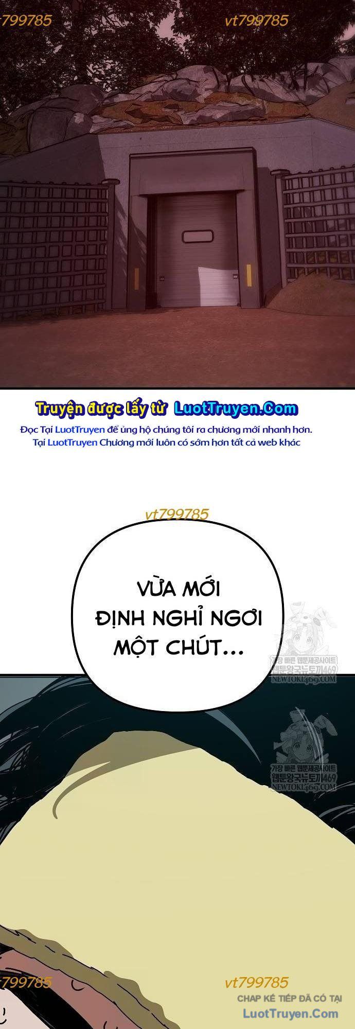Ngôi Nhà Ẩn Ngày Tận Thế - Chapter 76 - Page 75