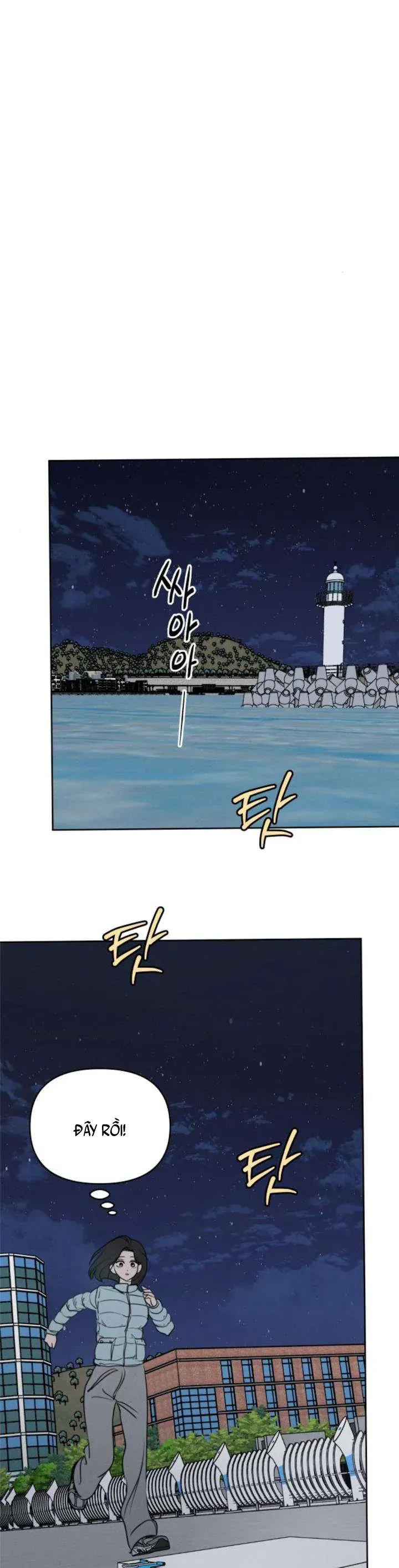 Muốn Được Lừa Dối - Chapter 25 - Page 14