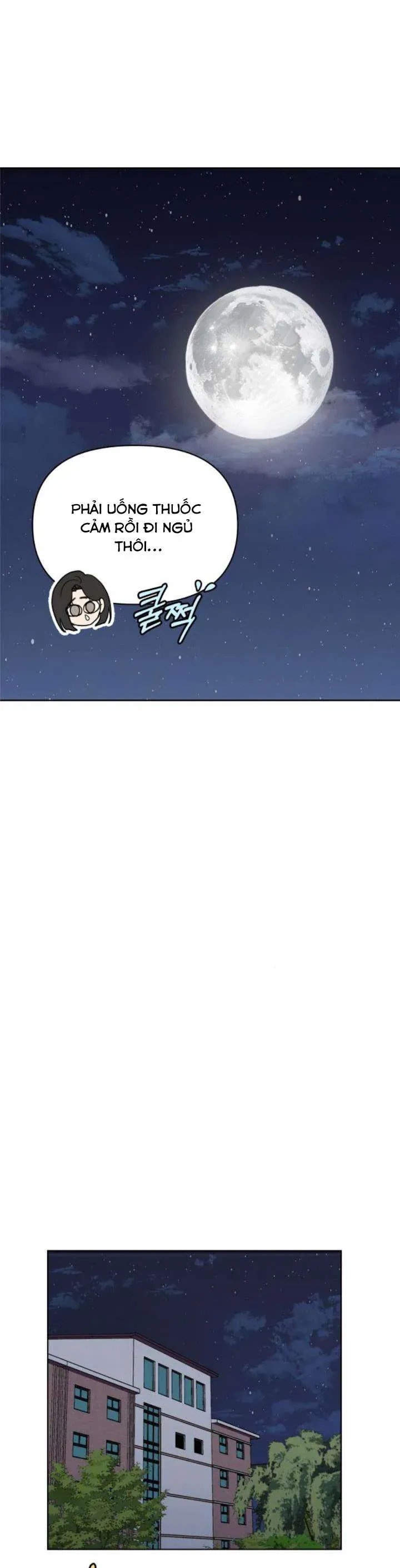 Muốn Được Lừa Dối - Chapter 25 - Page 16