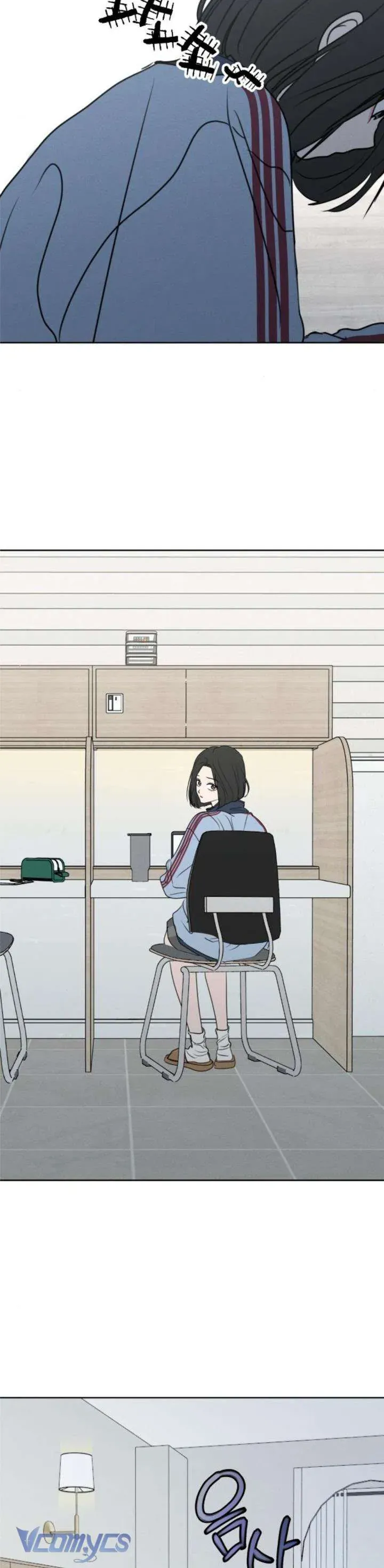 Muốn Được Lừa Dối - Chapter 25 - Page 26