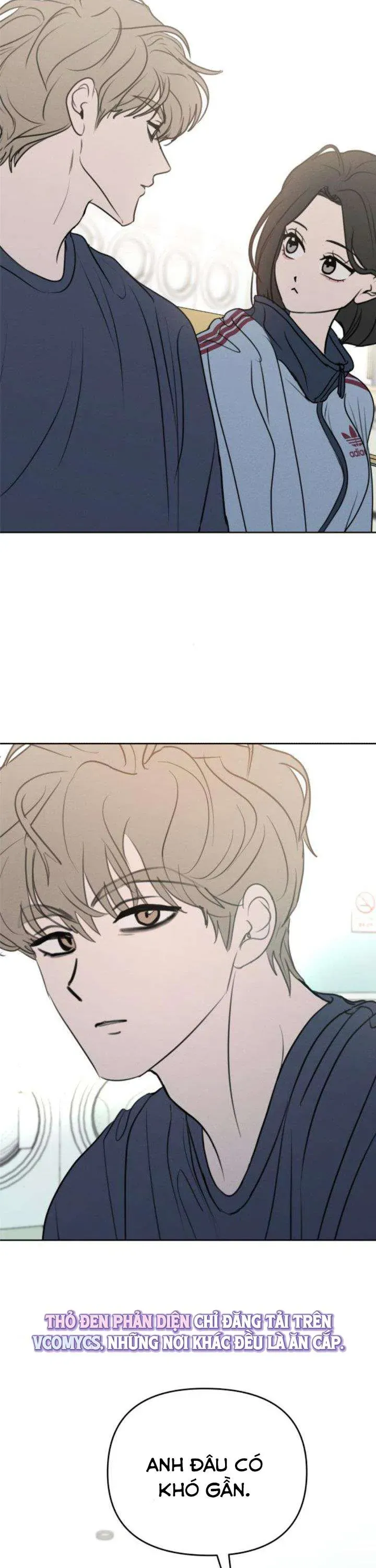 Muốn Được Lừa Dối - Chapter 26 - Page 13