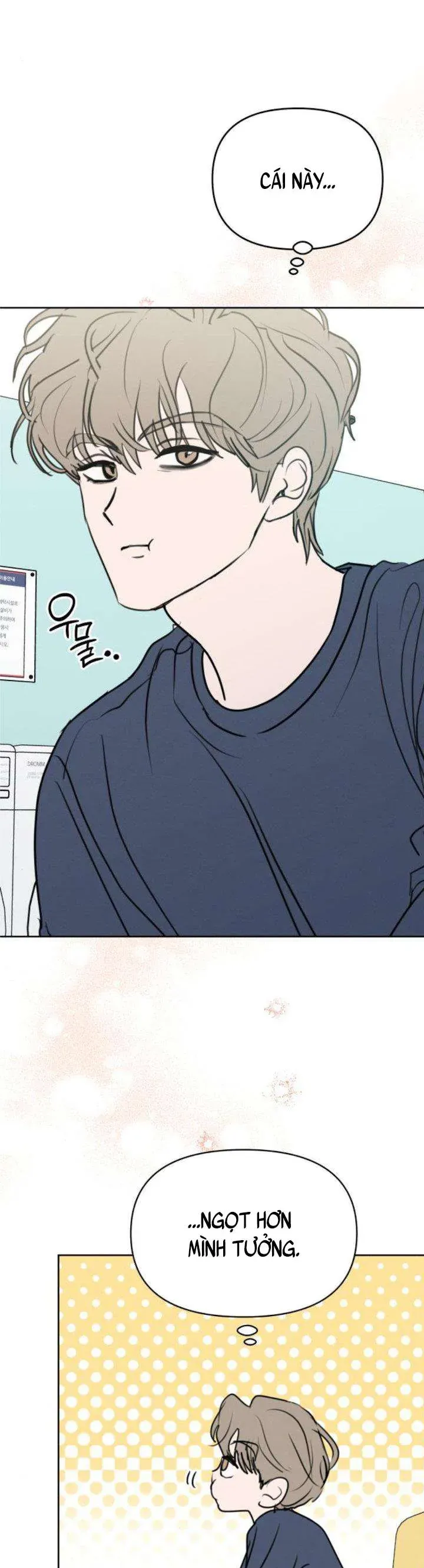 Muốn Được Lừa Dối - Chapter 26 - Page 20