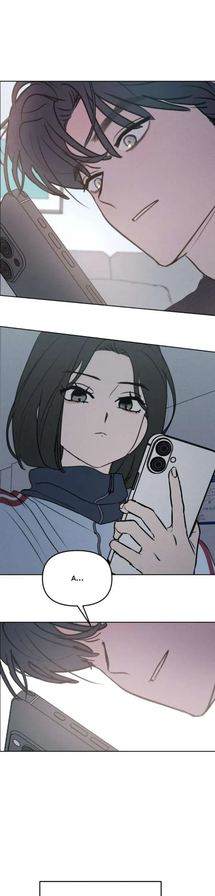 Muốn Được Lừa Dối - Chapter 26 - Page 38