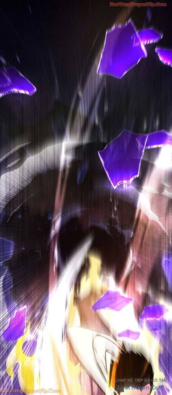 Anh Hùng Trở Lại - Chapter 129 - Page 101