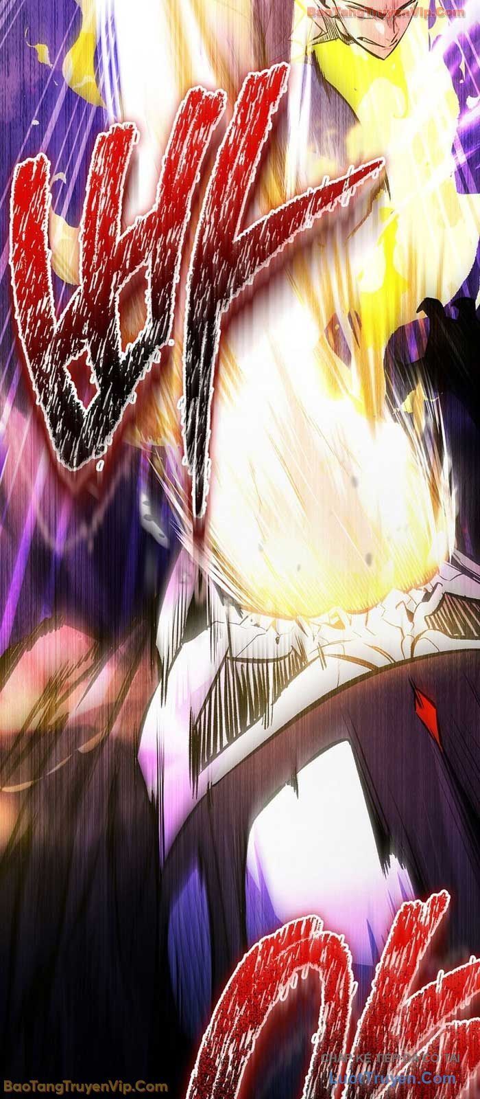 Anh Hùng Trở Lại - Chapter 129 - Page 102