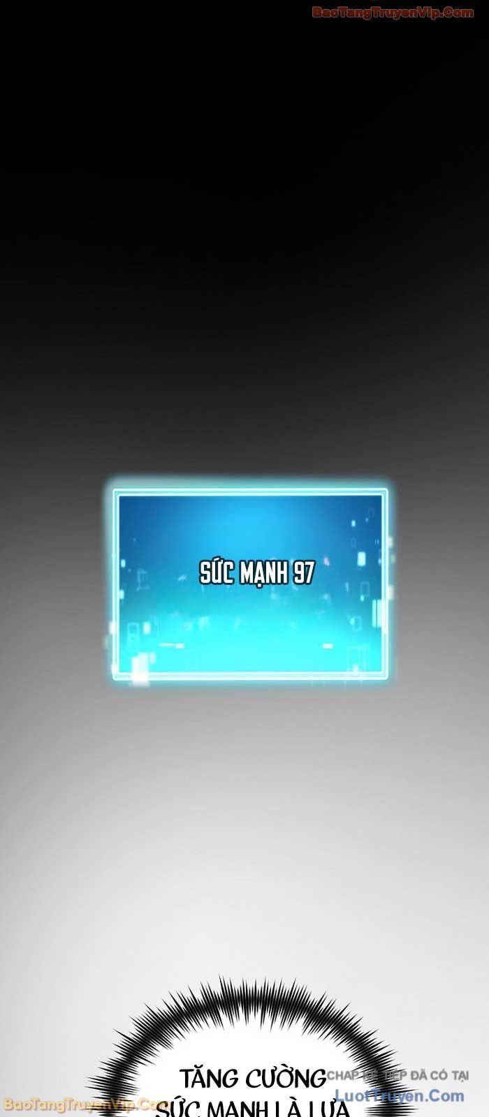 Anh Hùng Trở Lại - Chapter 129 - Page 11