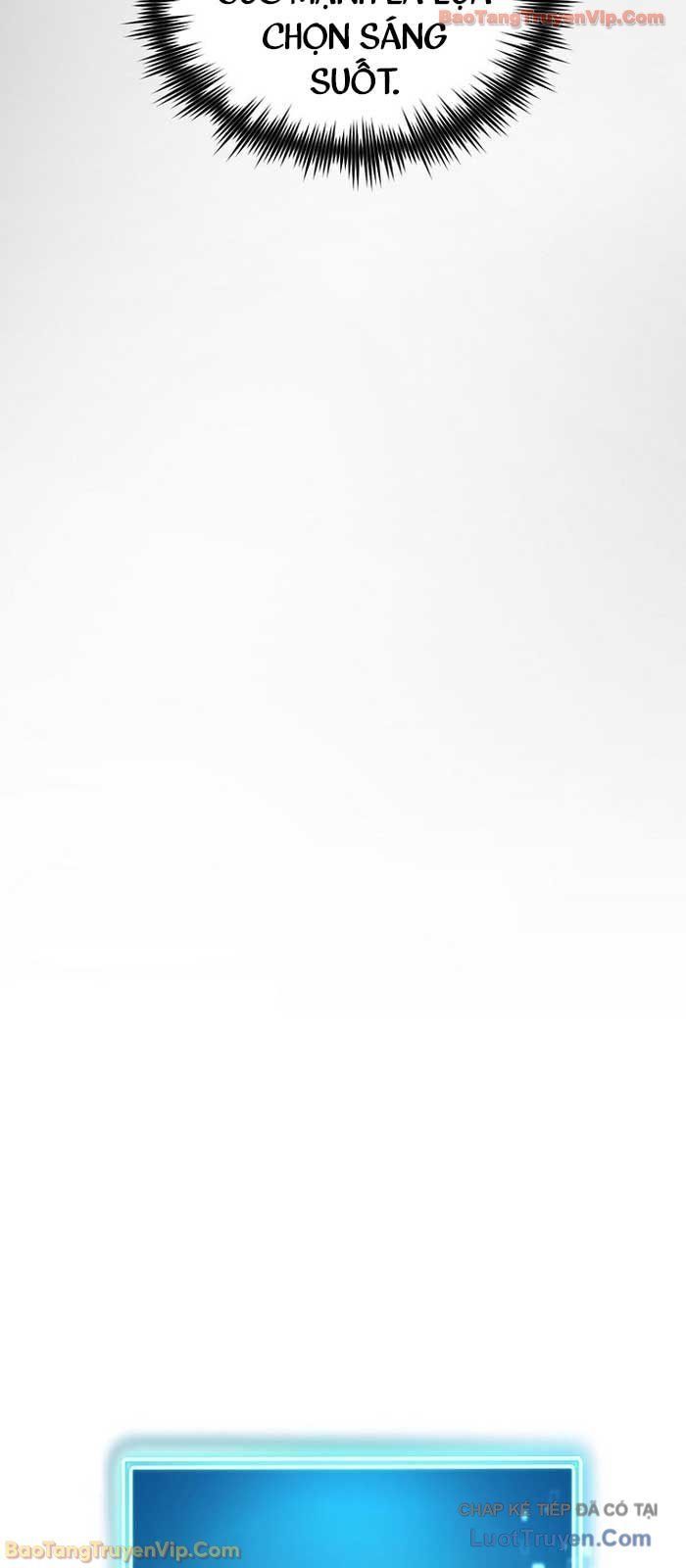 Anh Hùng Trở Lại - Chapter 129 - Page 12