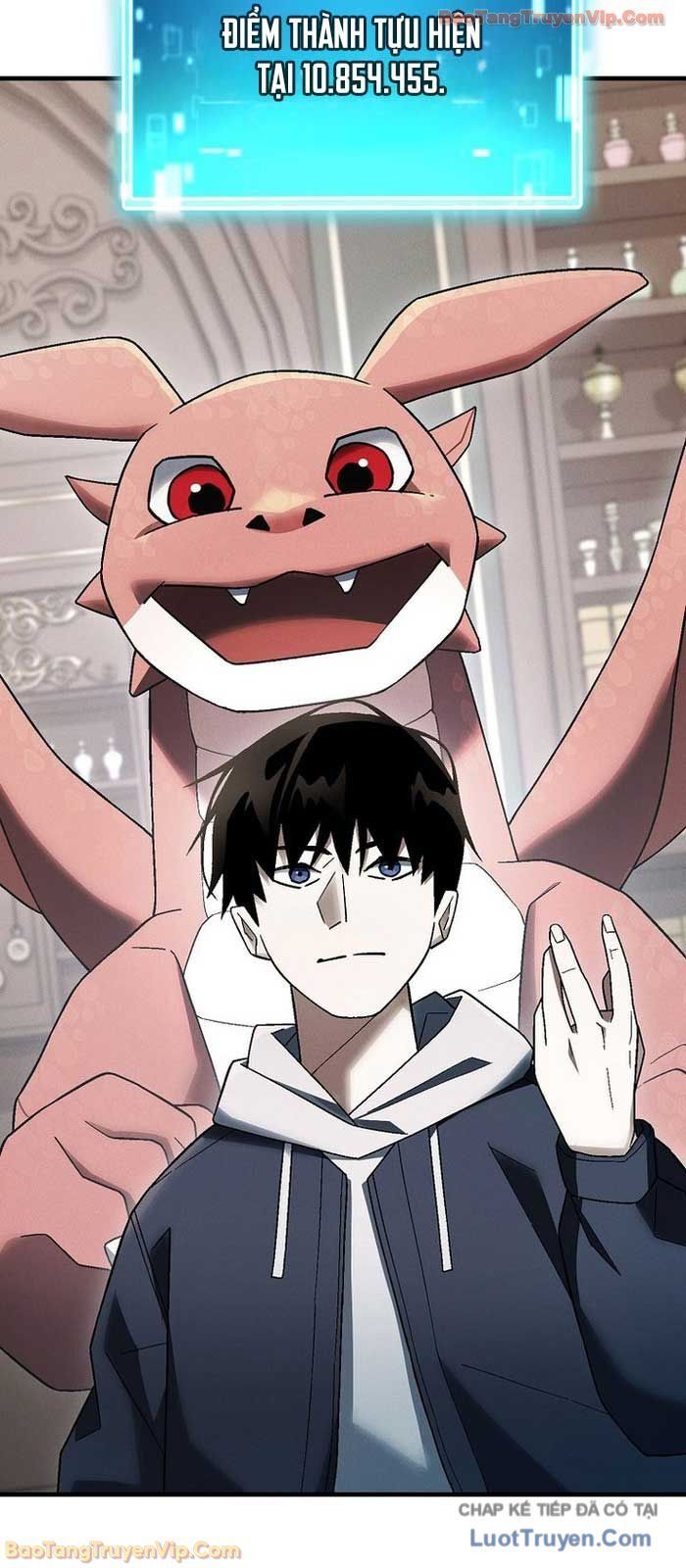 Anh Hùng Trở Lại - Chapter 129 - Page 13