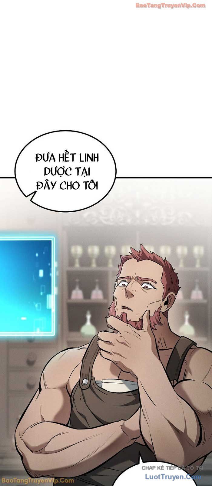 Anh Hùng Trở Lại - Chapter 129 - Page 14