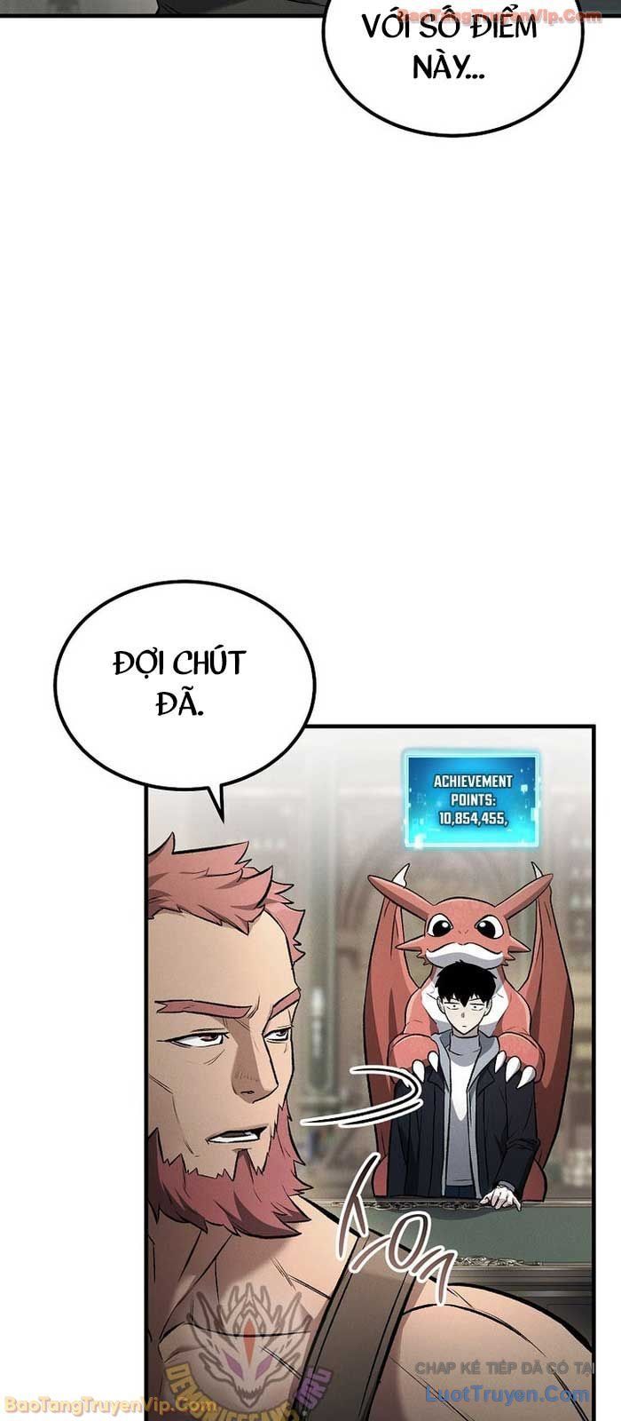 Anh Hùng Trở Lại - Chapter 129 - Page 15