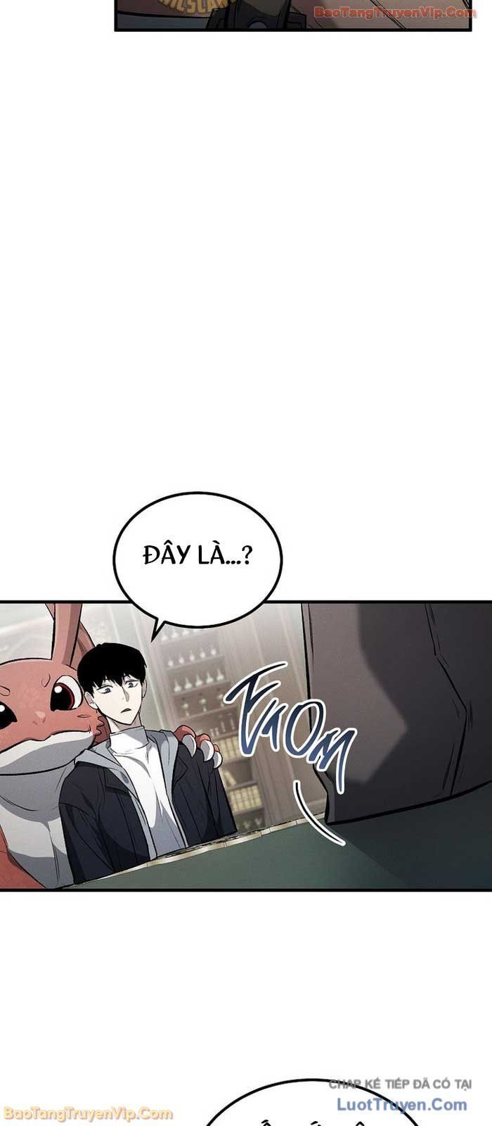 Anh Hùng Trở Lại - Chapter 129 - Page 16