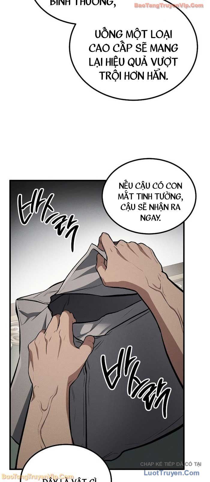 Anh Hùng Trở Lại - Chapter 129 - Page 18