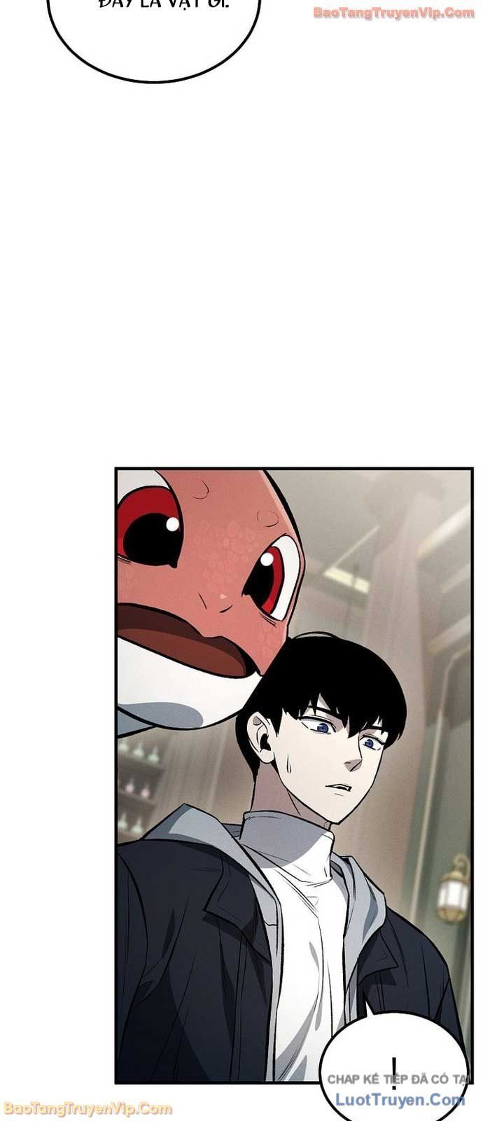 Anh Hùng Trở Lại - Chapter 129 - Page 19