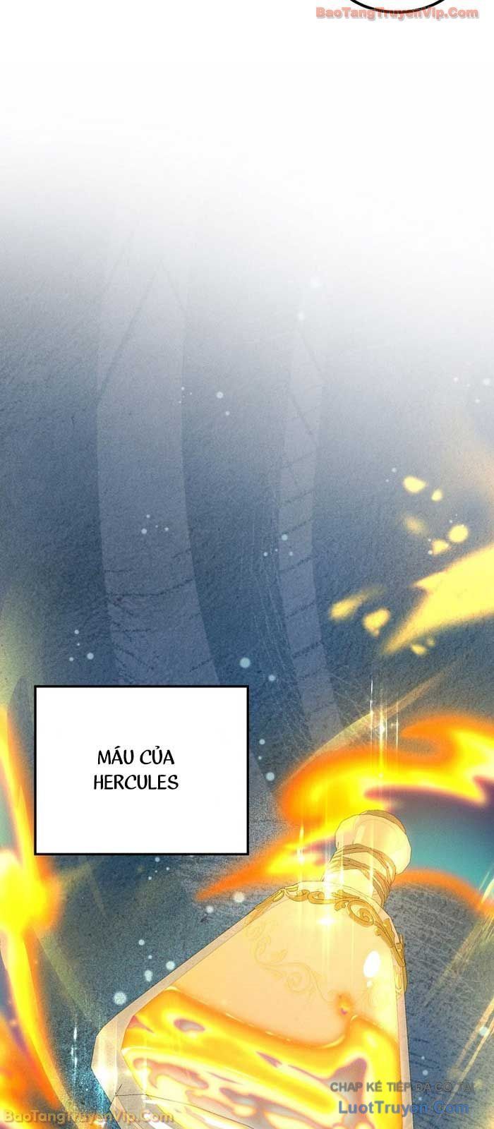 Anh Hùng Trở Lại - Chapter 129 - Page 20