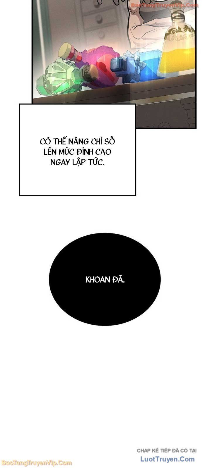 Anh Hùng Trở Lại - Chapter 129 - Page 25