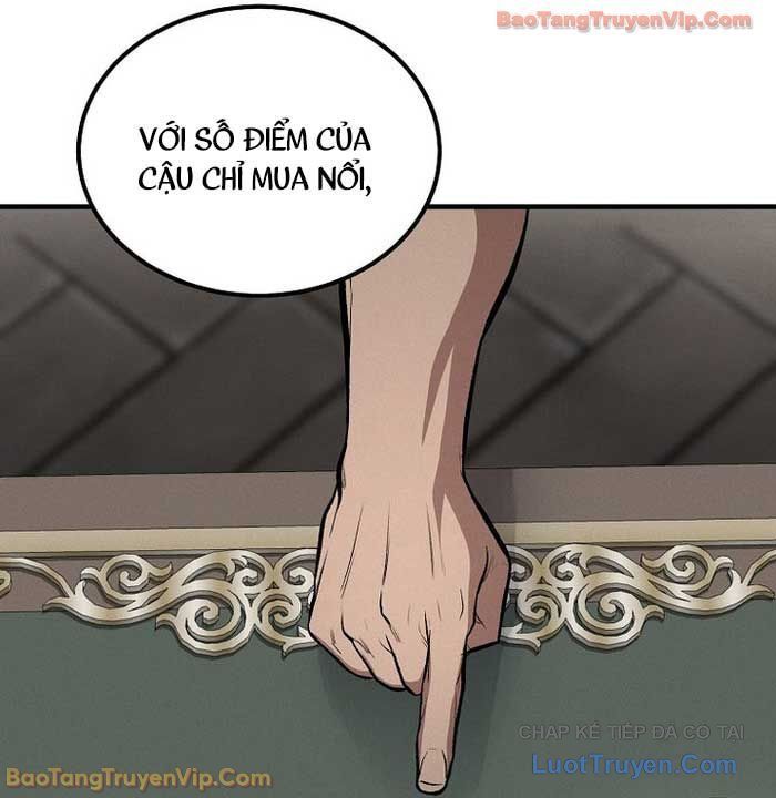 Anh Hùng Trở Lại - Chapter 129 - Page 26