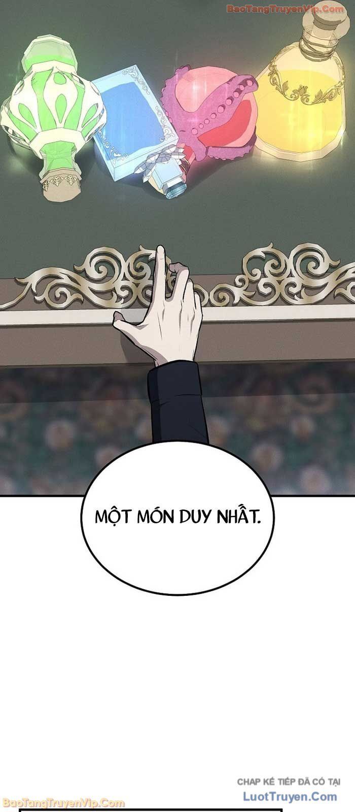 Anh Hùng Trở Lại - Chapter 129 - Page 27