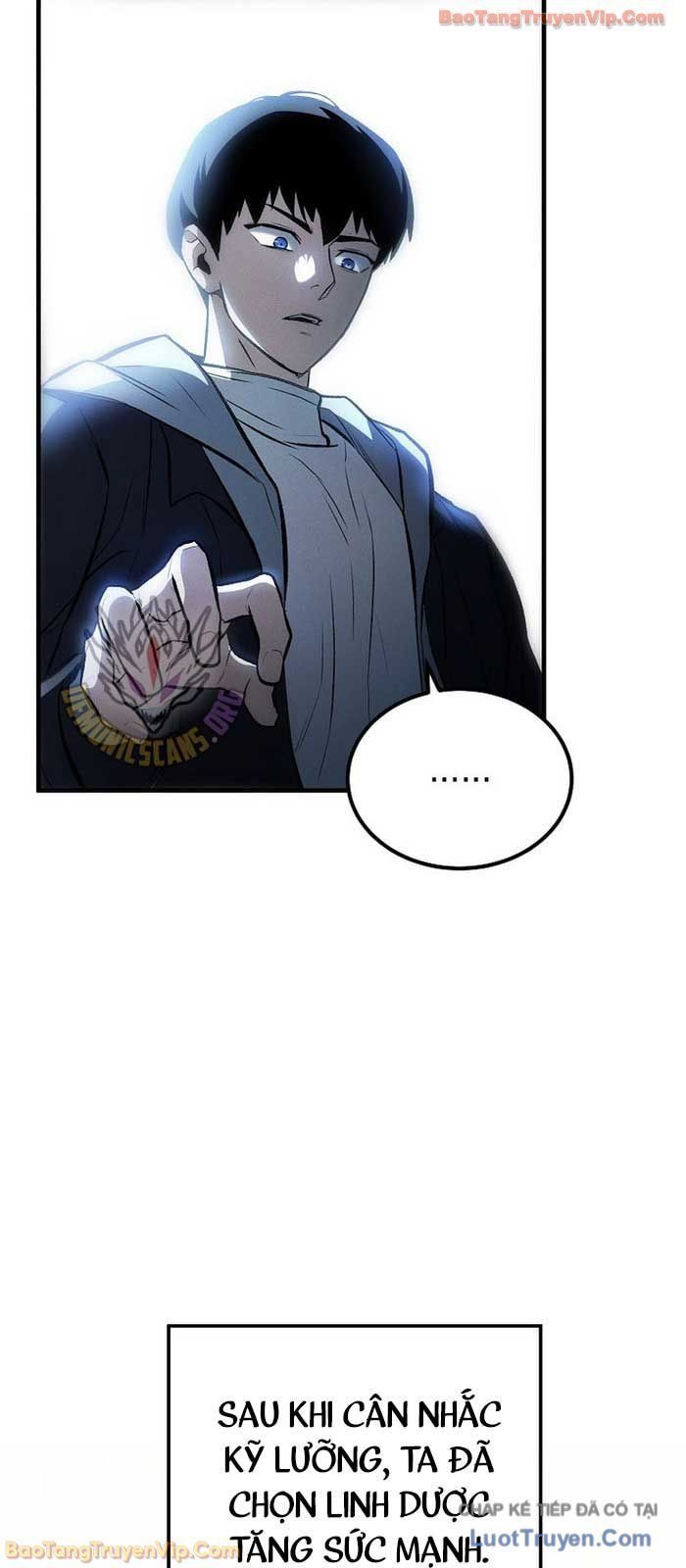 Anh Hùng Trở Lại - Chapter 129 - Page 28