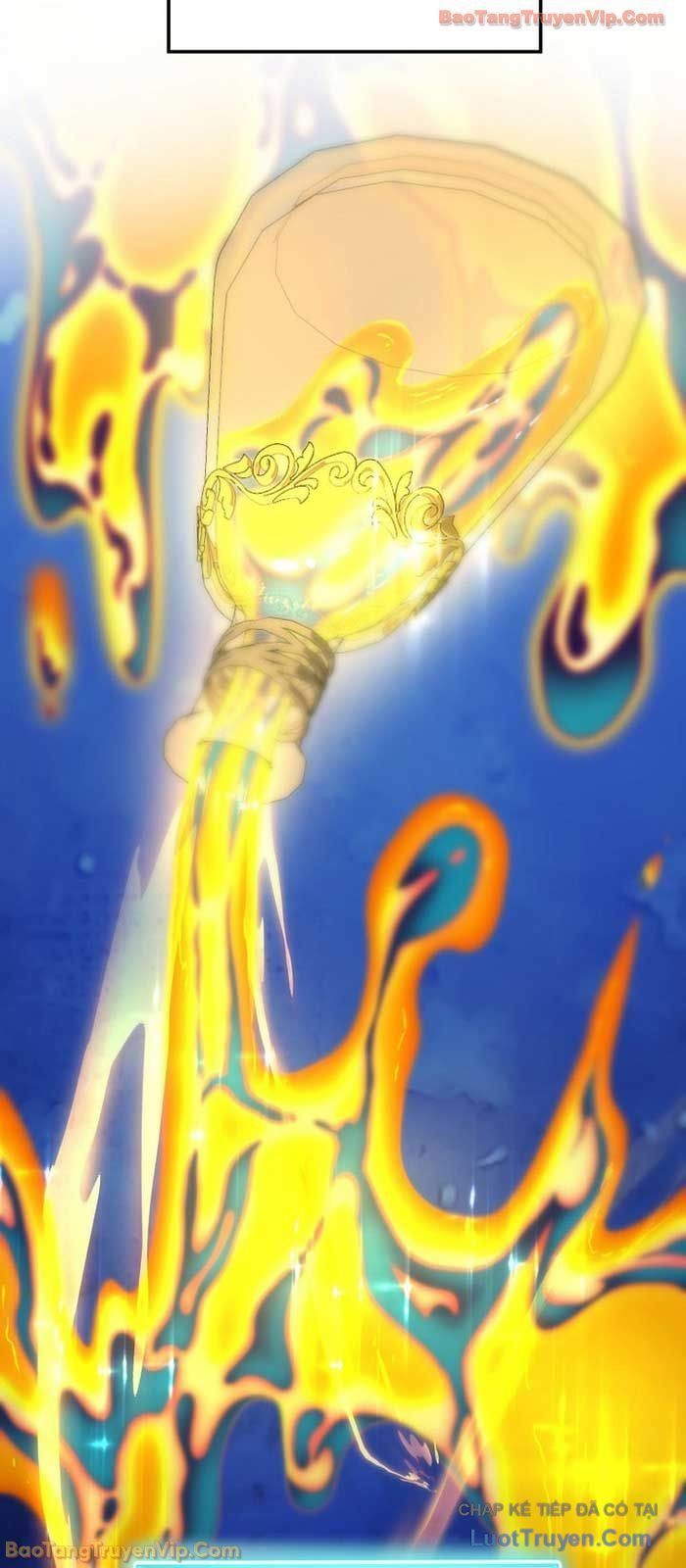 Anh Hùng Trở Lại - Chapter 129 - Page 29