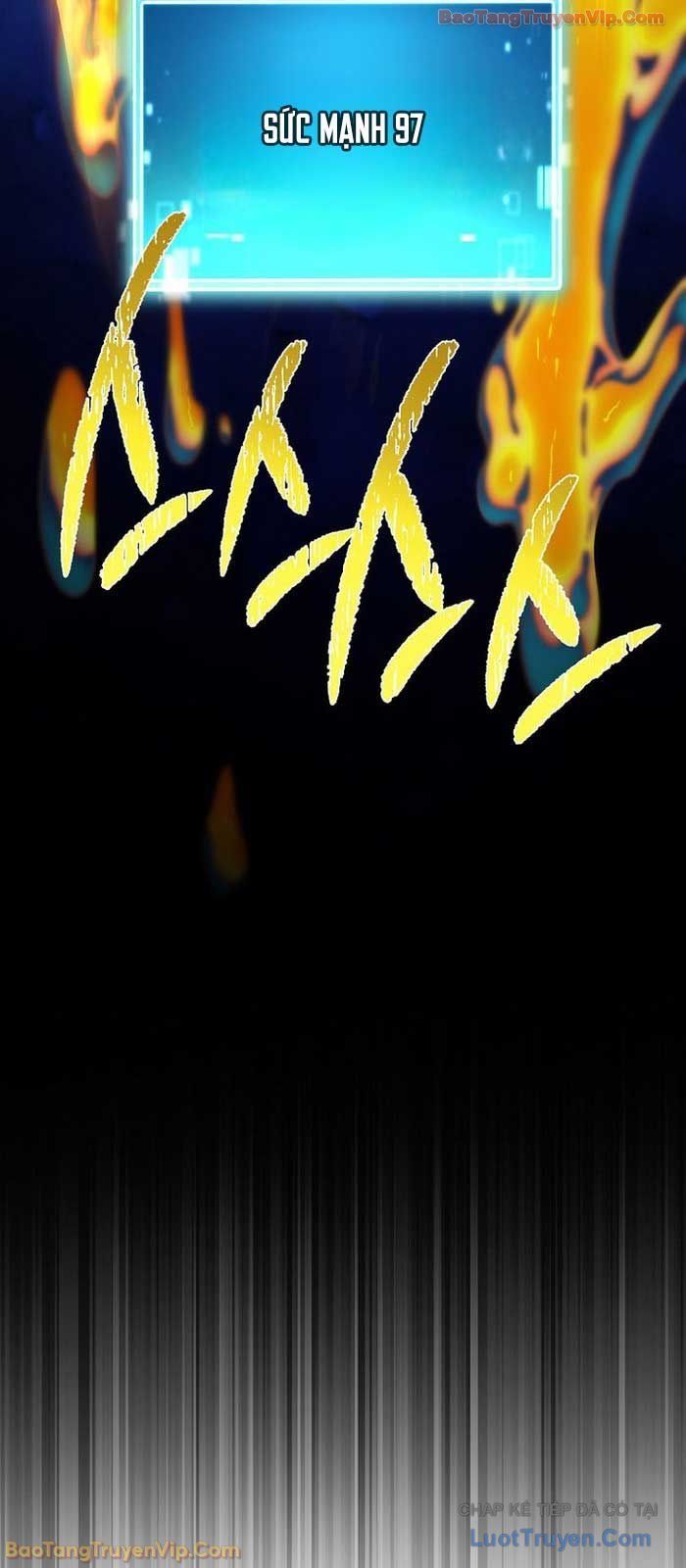 Anh Hùng Trở Lại - Chapter 129 - Page 30