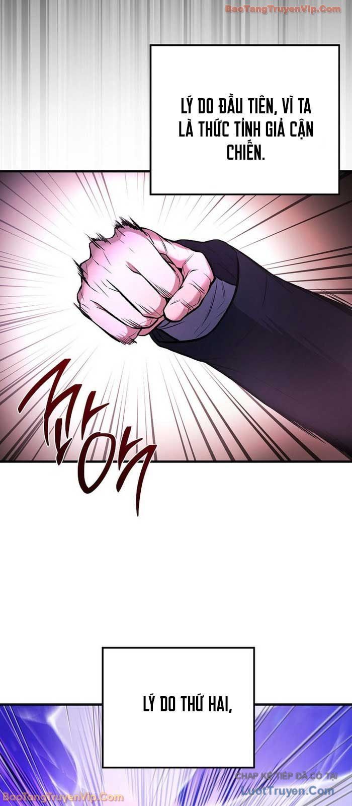 Anh Hùng Trở Lại - Chapter 129 - Page 31