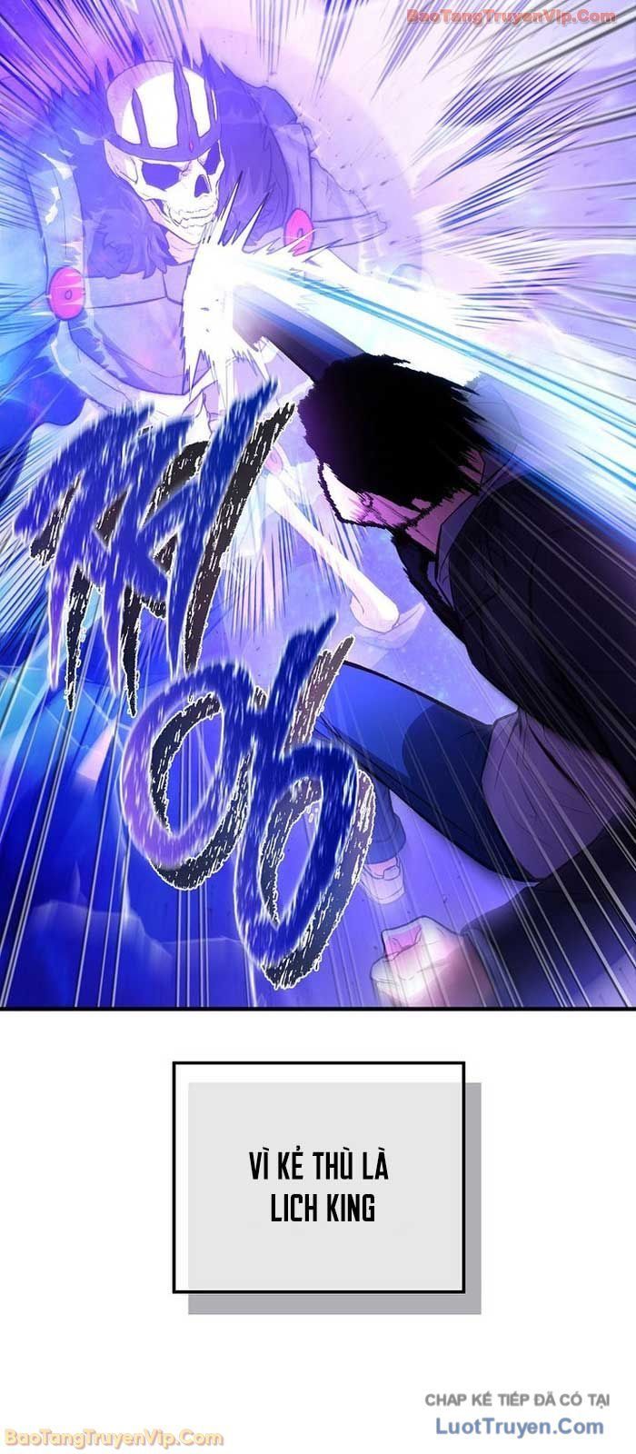 Anh Hùng Trở Lại - Chapter 129 - Page 32