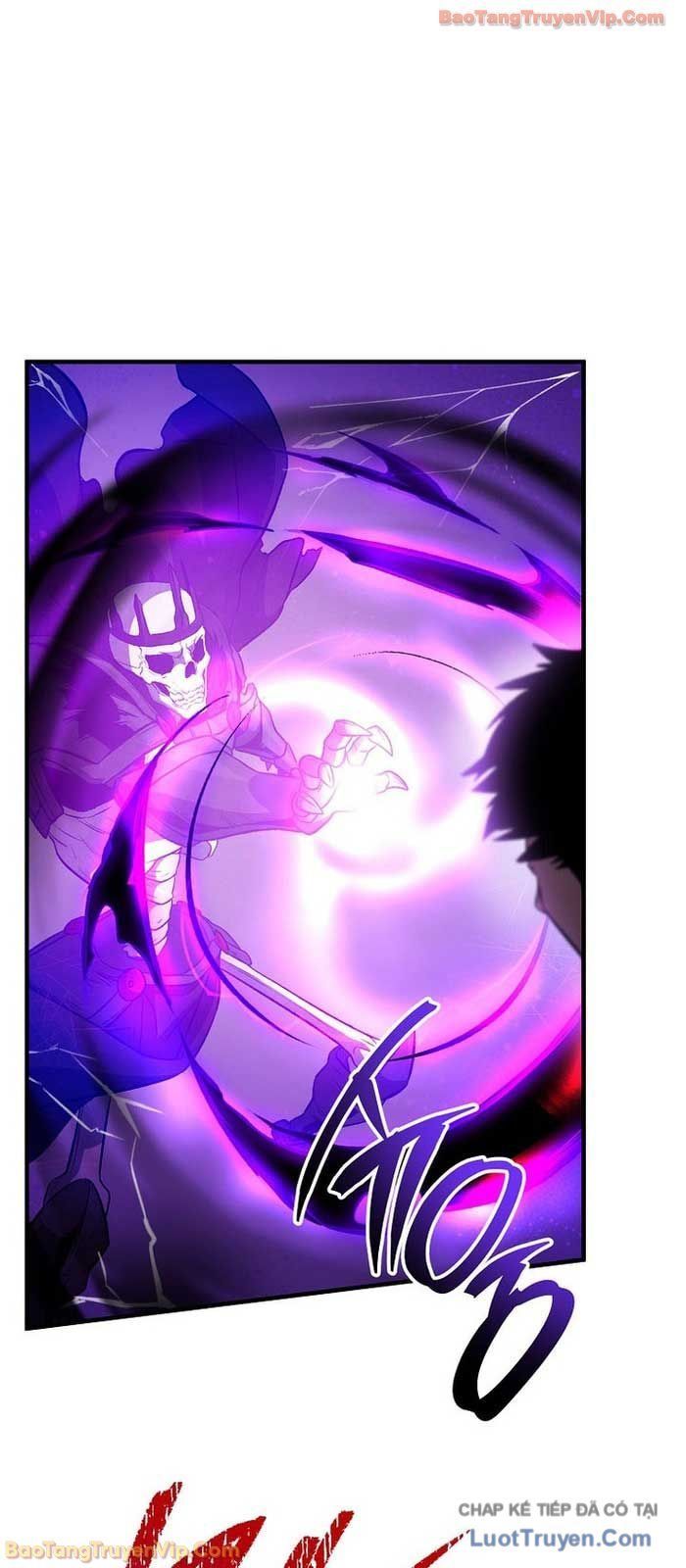 Anh Hùng Trở Lại - Chapter 129 - Page 33