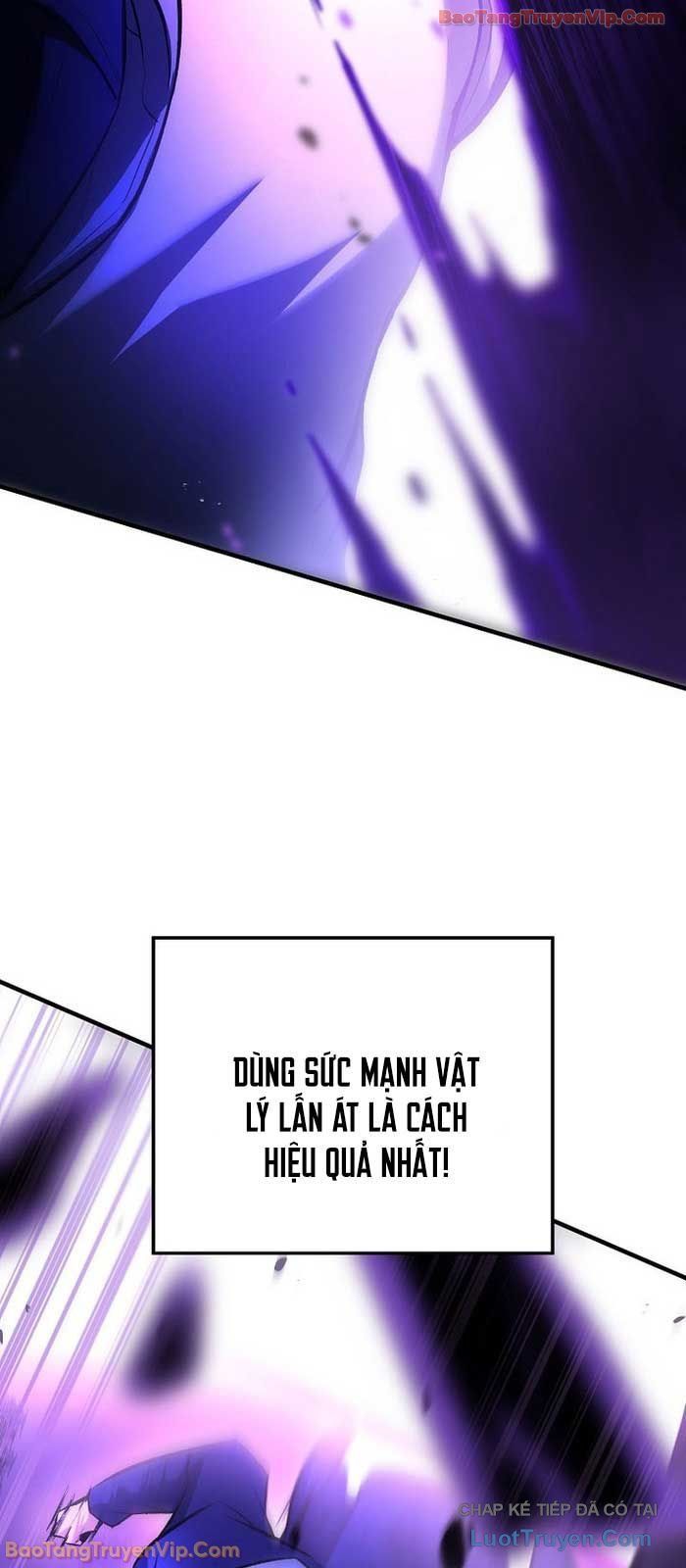 Anh Hùng Trở Lại - Chapter 129 - Page 36