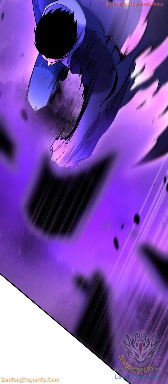 Anh Hùng Trở Lại - Chapter 129 - Page 37