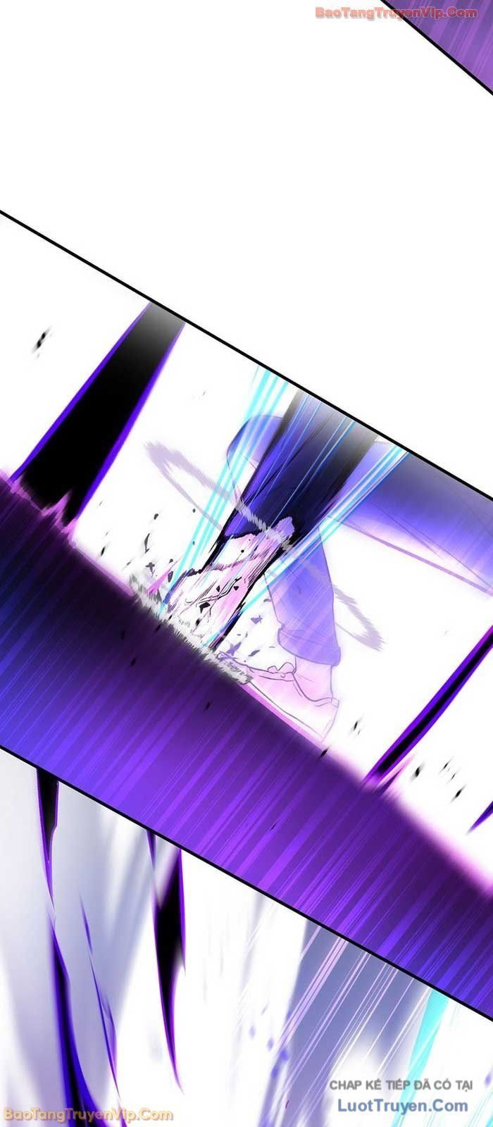 Anh Hùng Trở Lại - Chapter 129 - Page 38