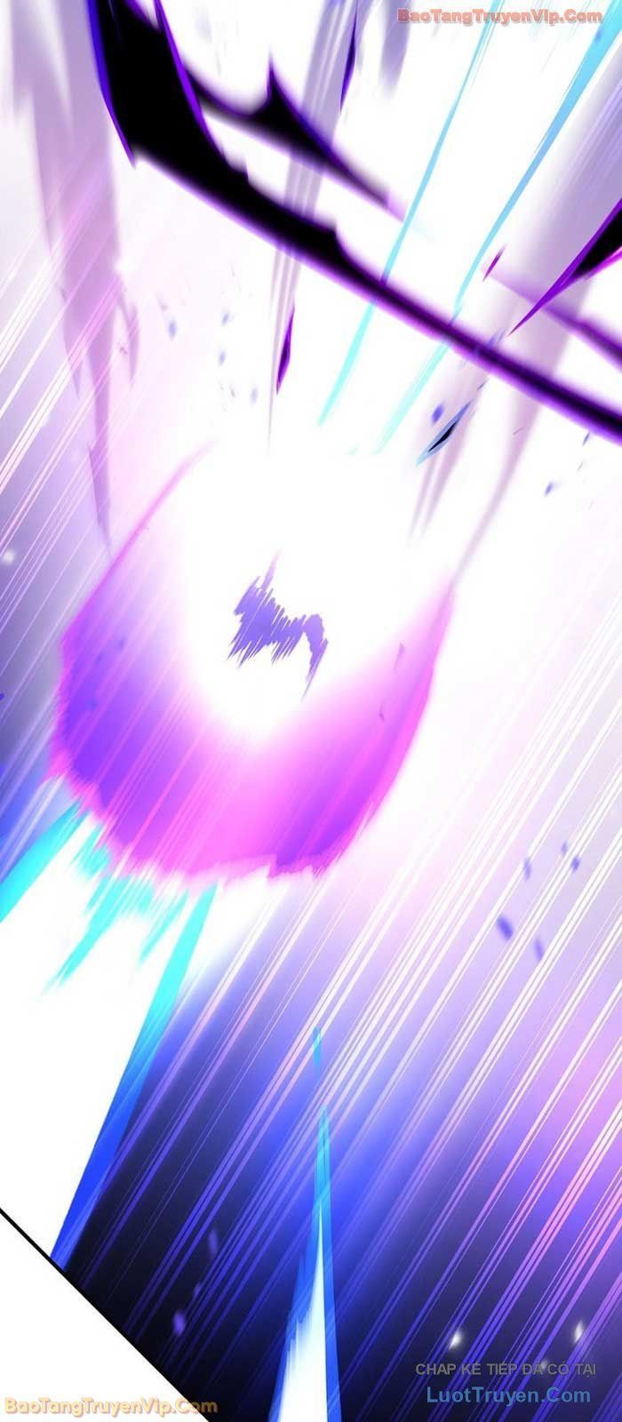 Anh Hùng Trở Lại - Chapter 129 - Page 39