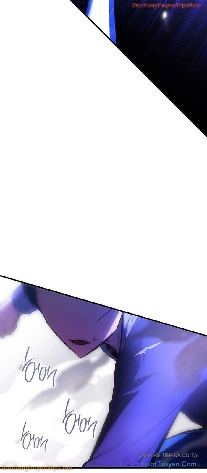 Anh Hùng Trở Lại - Chapter 129 - Page 40