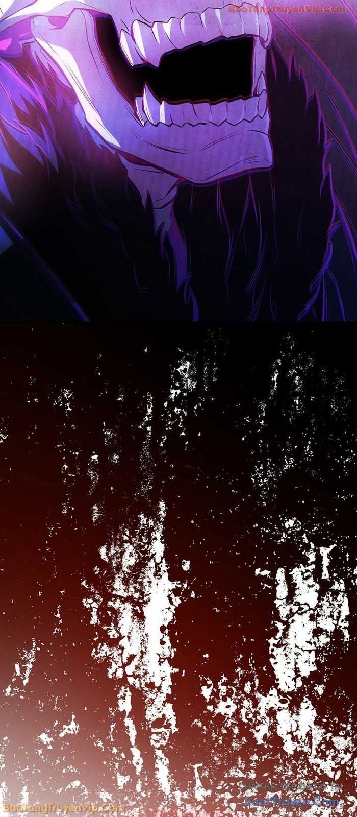 Anh Hùng Trở Lại - Chapter 129 - Page 44