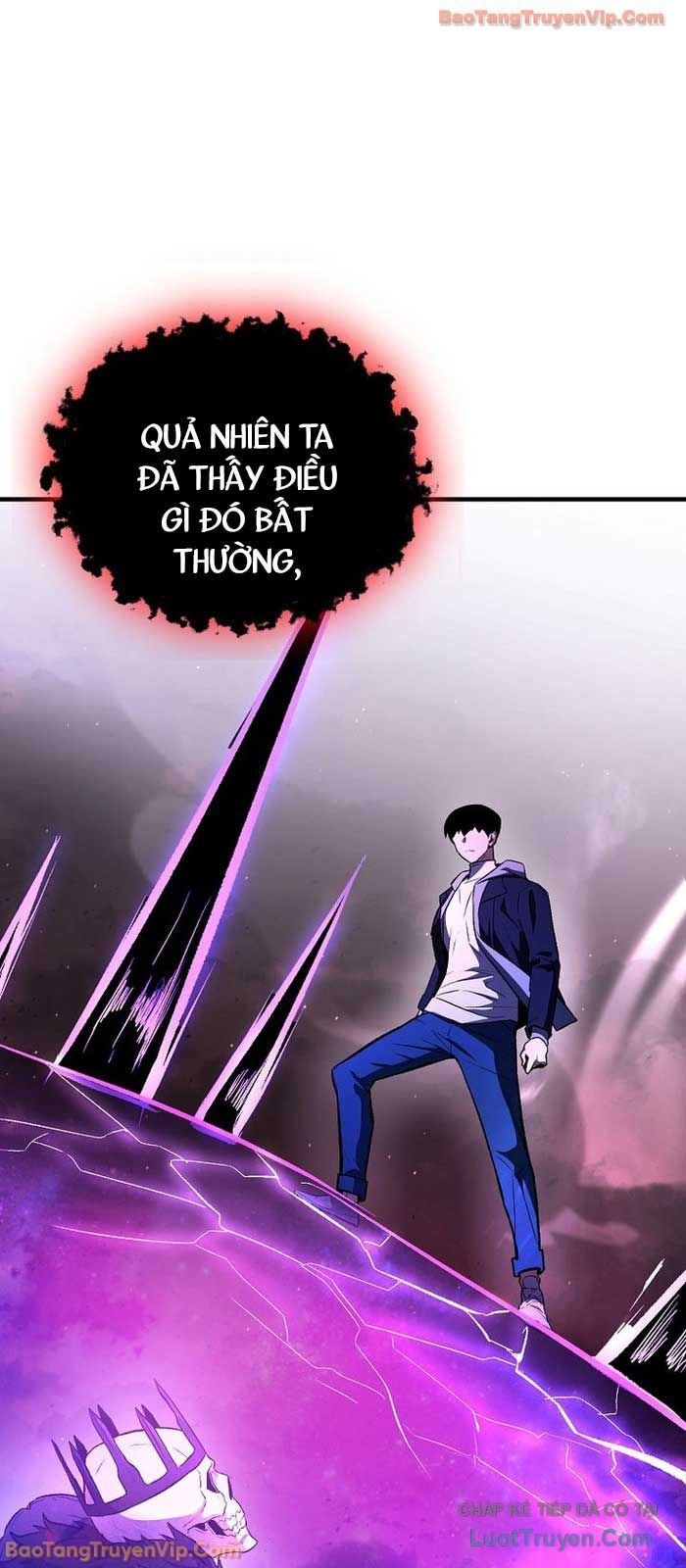 Anh Hùng Trở Lại - Chapter 129 - Page 46