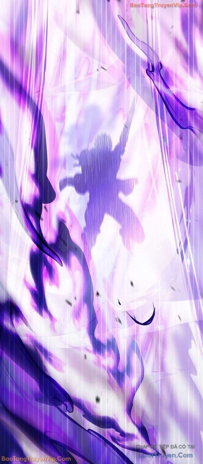 Anh Hùng Trở Lại - Chapter 129 - Page 5