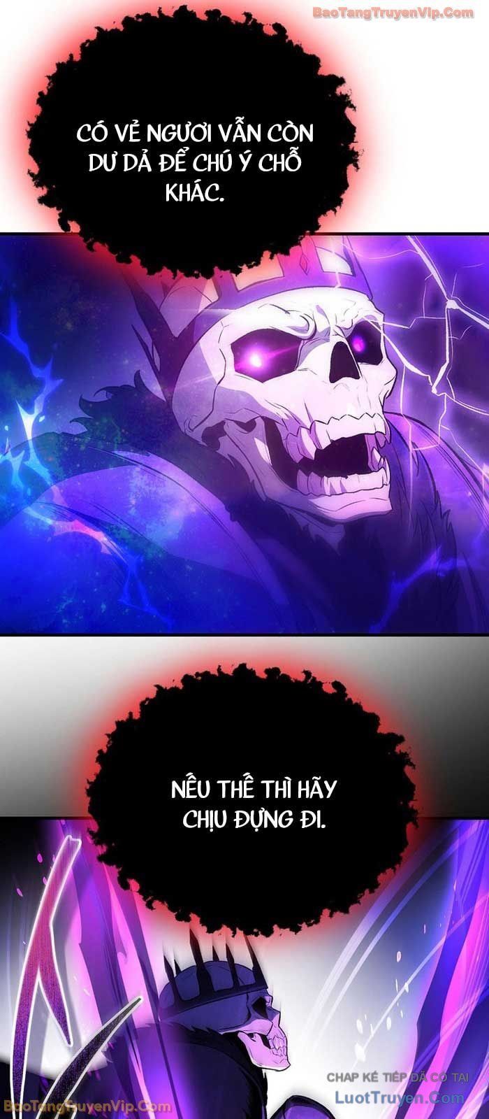 Anh Hùng Trở Lại - Chapter 129 - Page 50