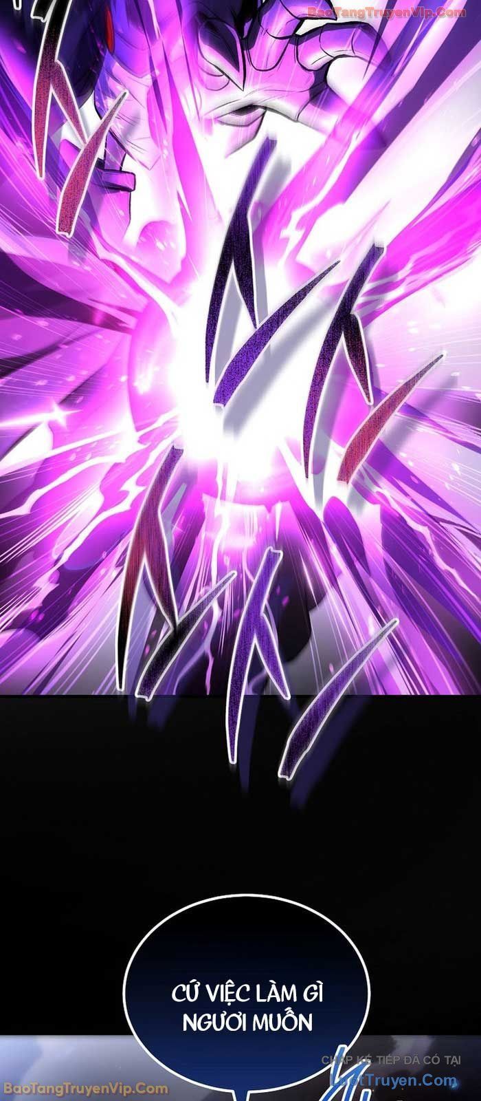 Anh Hùng Trở Lại - Chapter 129 - Page 51