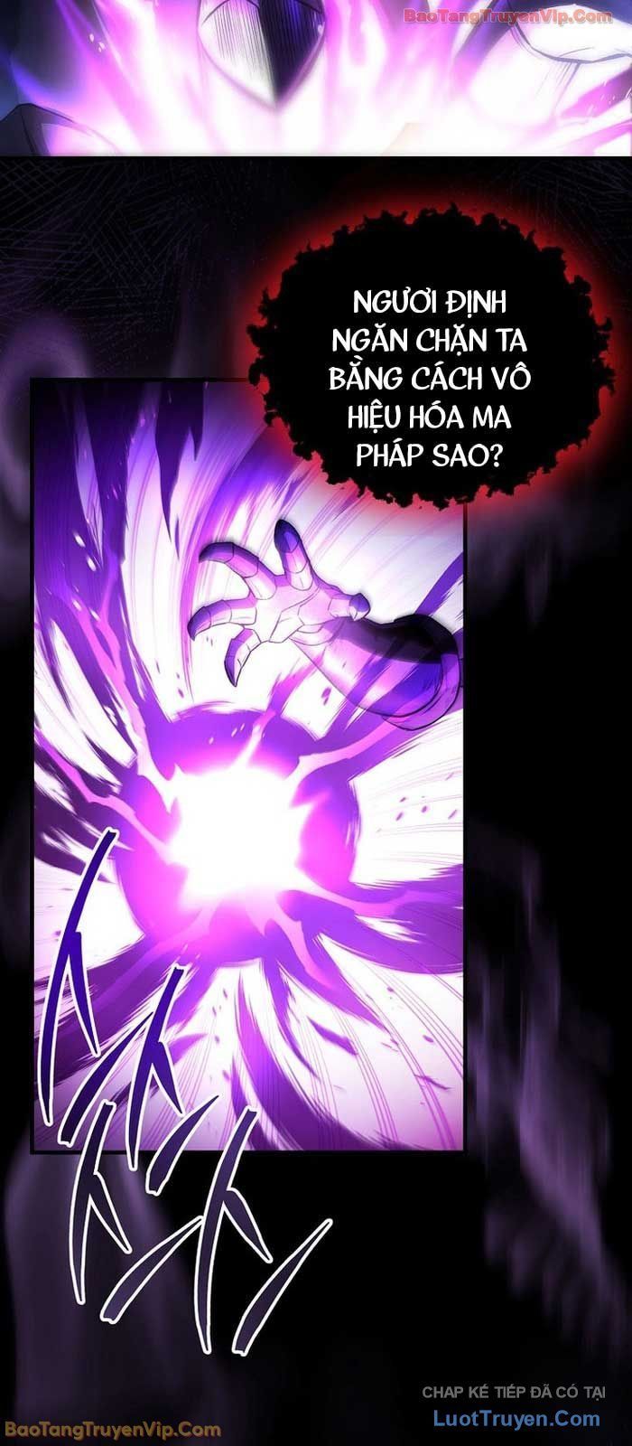 Anh Hùng Trở Lại - Chapter 129 - Page 53